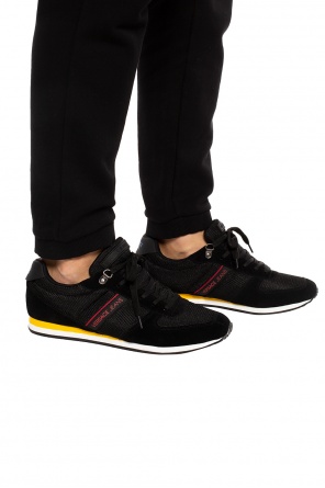 Branded sneakers, zdjęcie 2 Branded sneakers od Versace Jeans